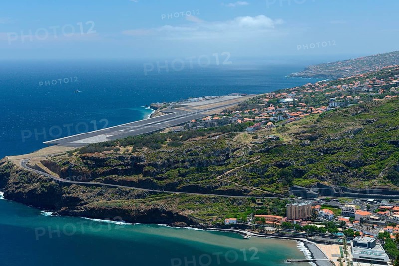 Funchal