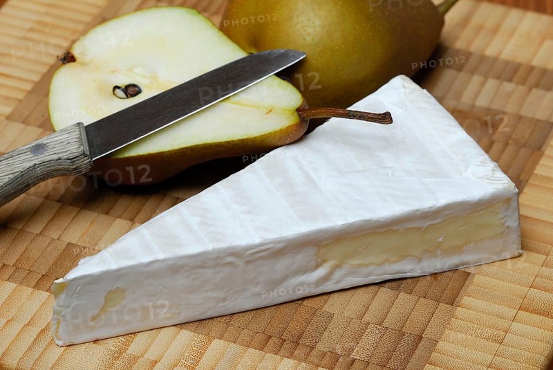 Brie
