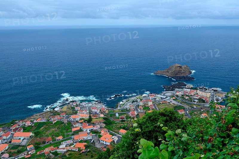 Porto Moniz