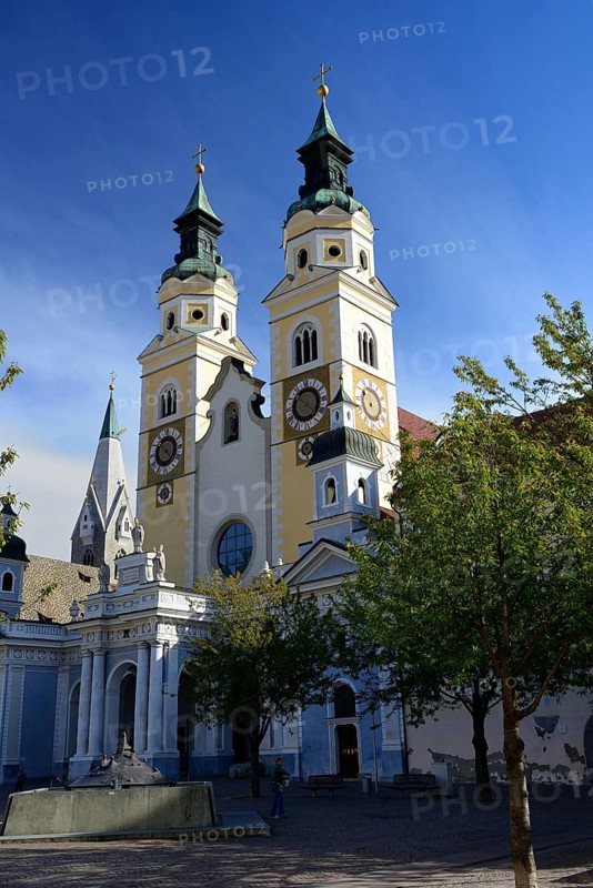 Cathedral