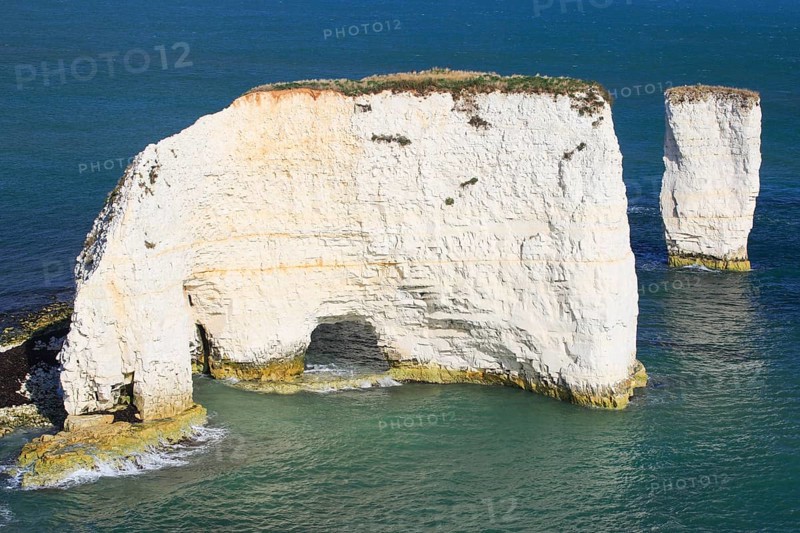 Jurassic Coast