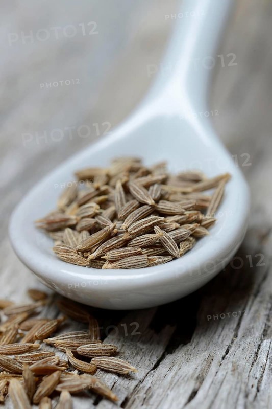 Cumin