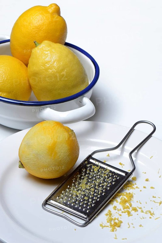 Lemon