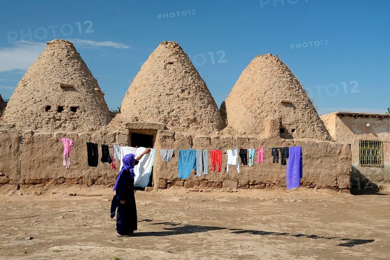 Harran