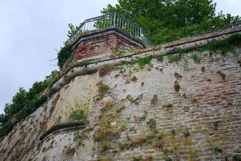 Adlerbastei
