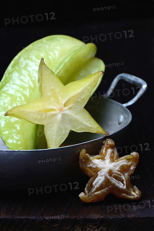 Carambola