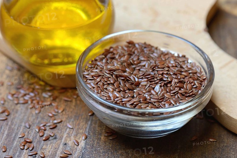 Linseed