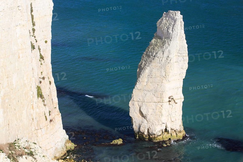 Jurassic Coast