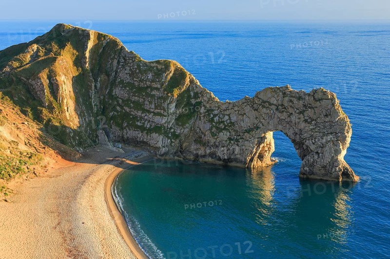 Durdle Door