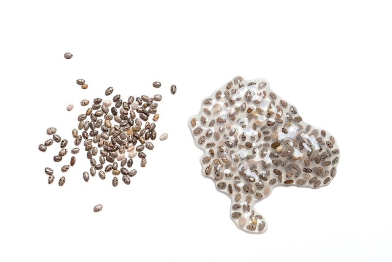 Chia