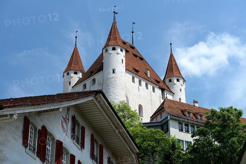 Thun