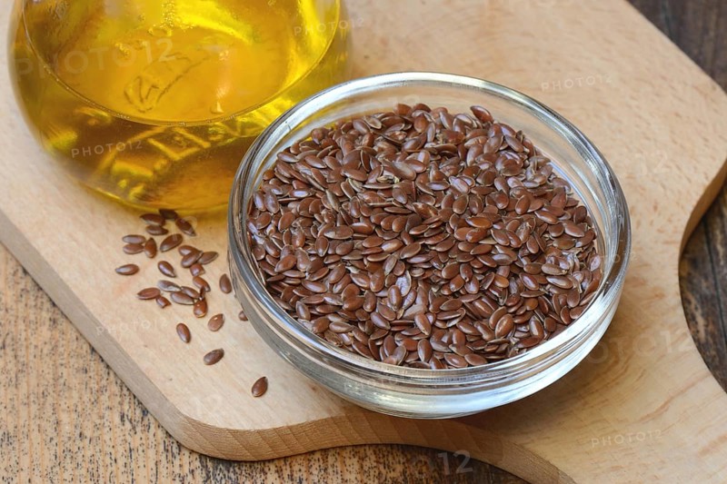 Linseed