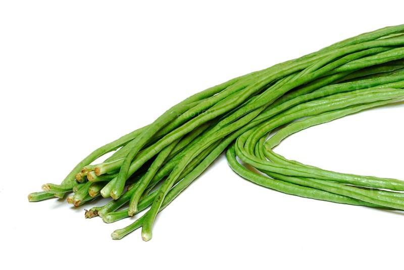 Cowpeas