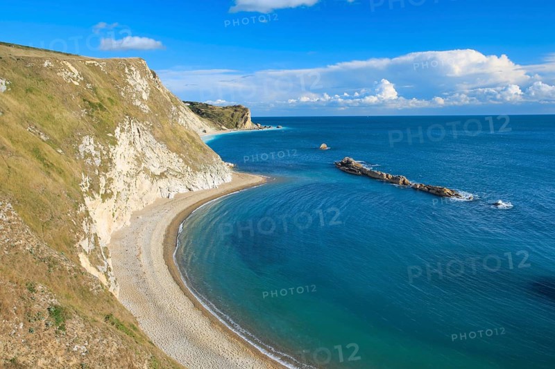 Jurassic Coast