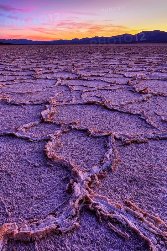 Badwater