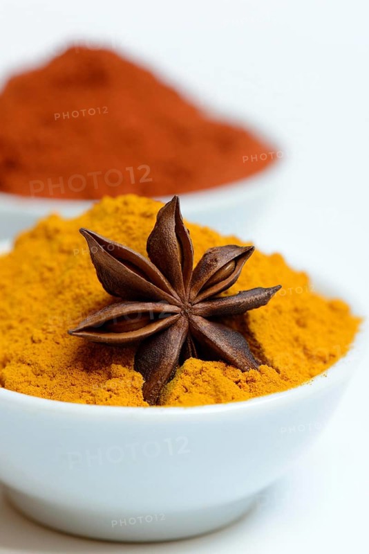 Spices