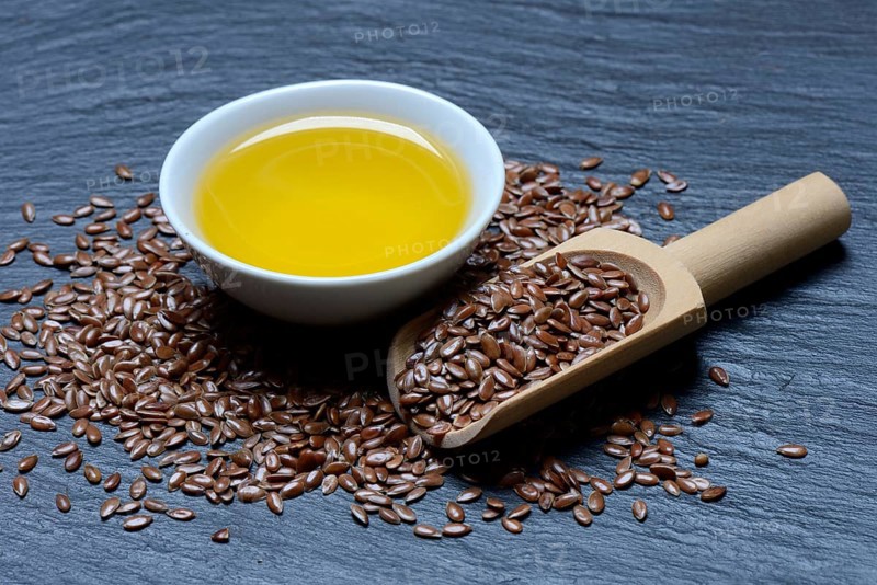 Linseed