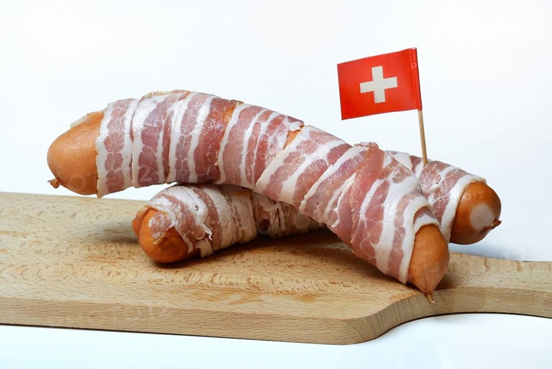 Bernerli
