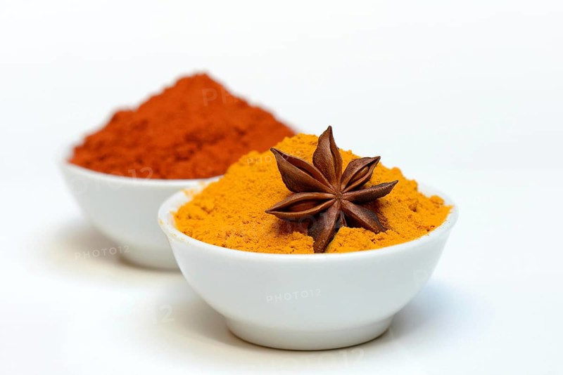 Spices