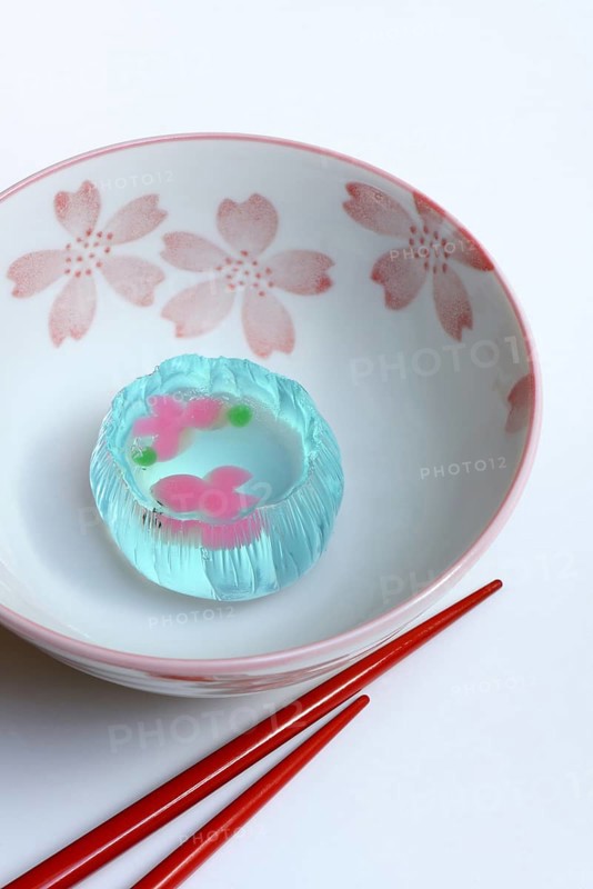 Wagashi