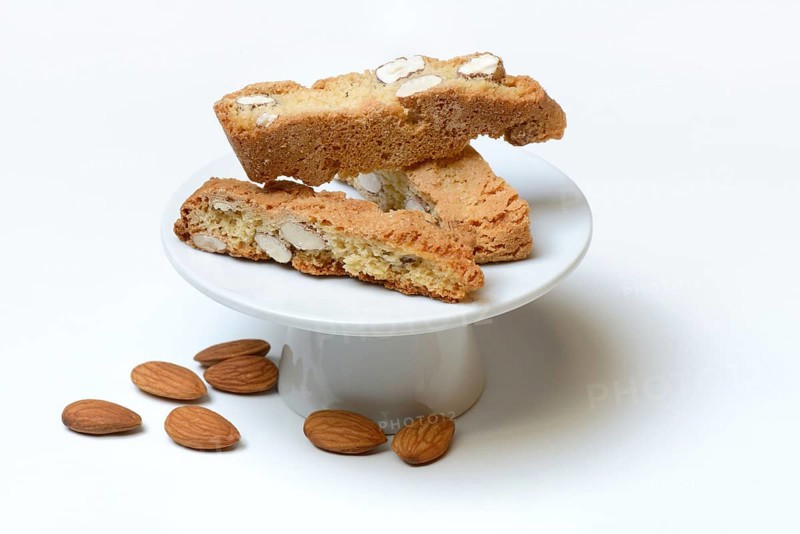 Cantucci