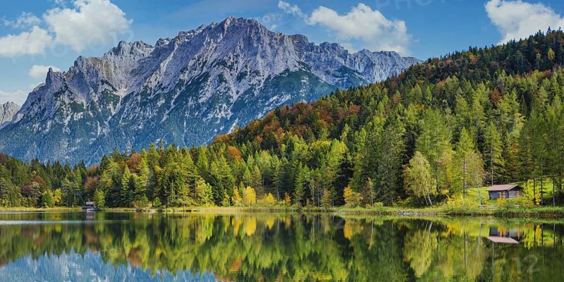Lautersee