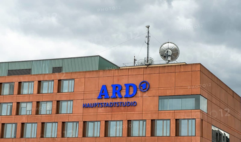 ARD Capital Studio