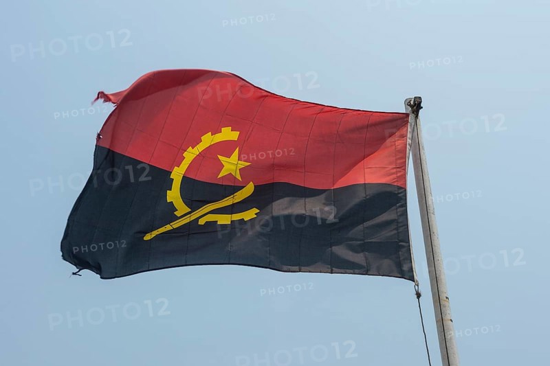 Atlantic slave trade museum
