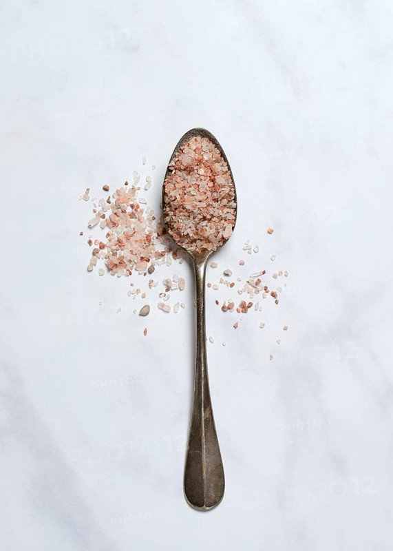 Salt