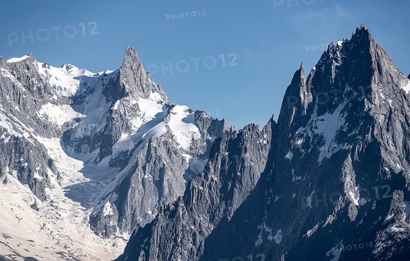 Pointe Sella