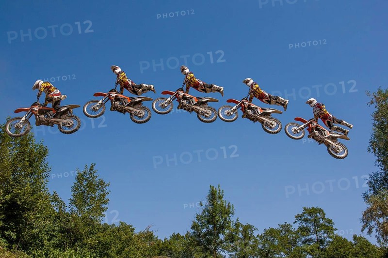 Photomontage