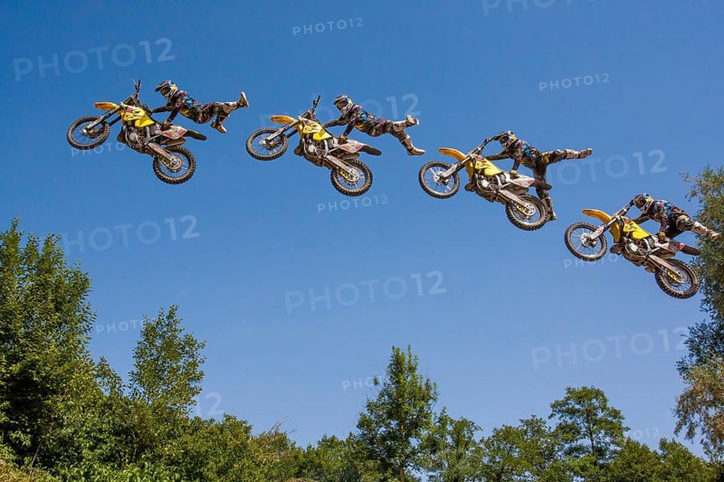 Photomontage