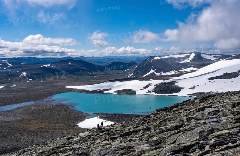 Tundra