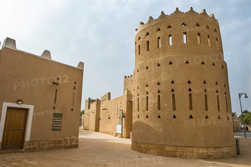 Unesco world heritage