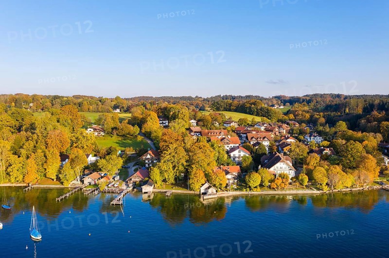 Village Ammerland