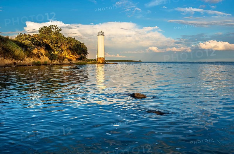 Lighthouse