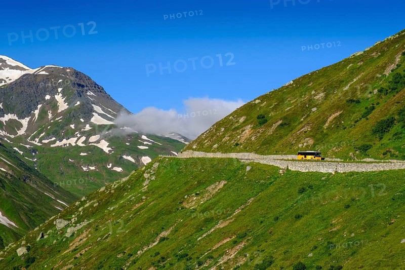 Postbus