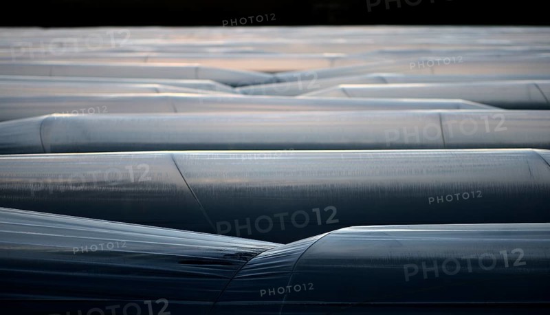 Transparent films