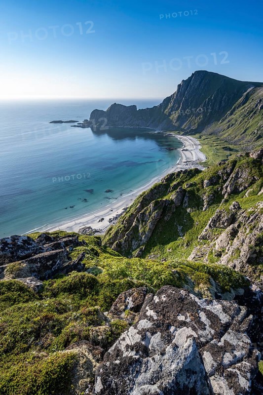 Cliffs