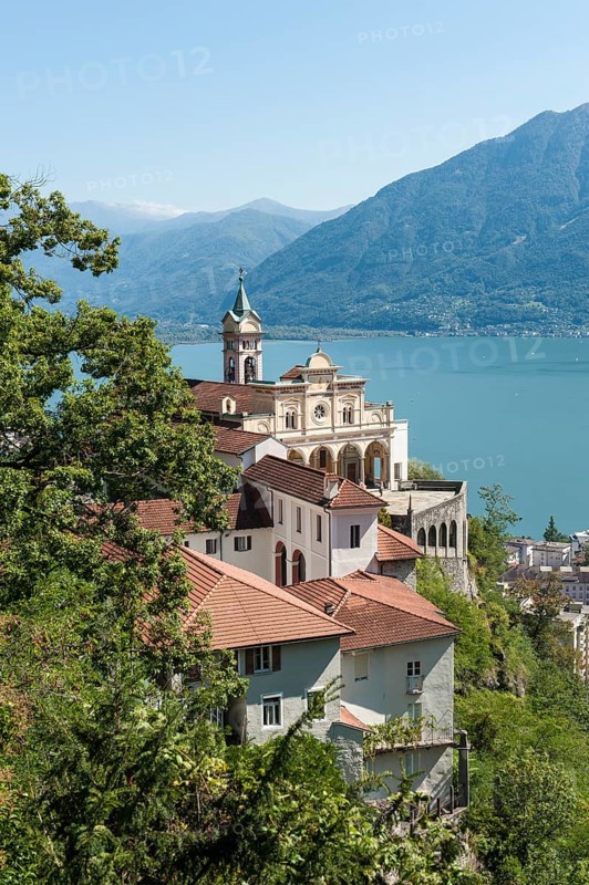 Architecture Neo-Renaissance