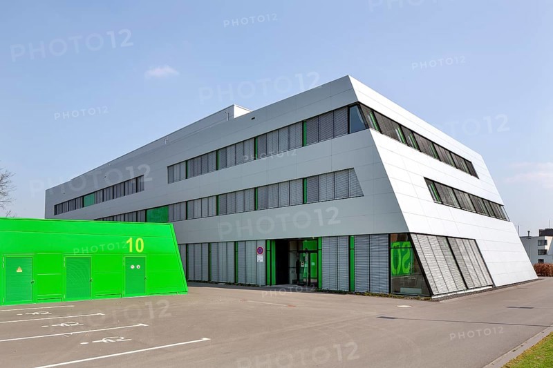 Center for Soft Nanoscience