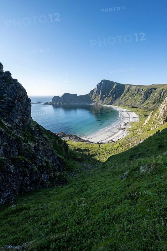 Cliffs