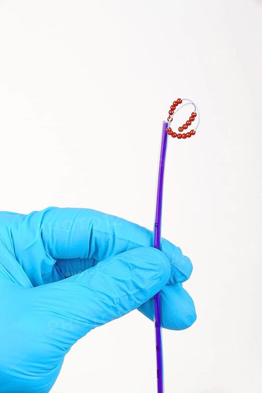 IntraUterinBall