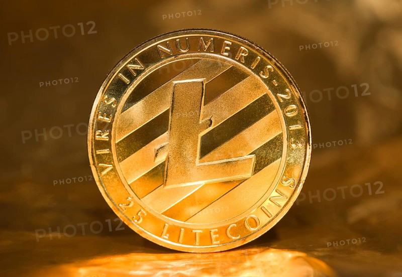 Litecoin