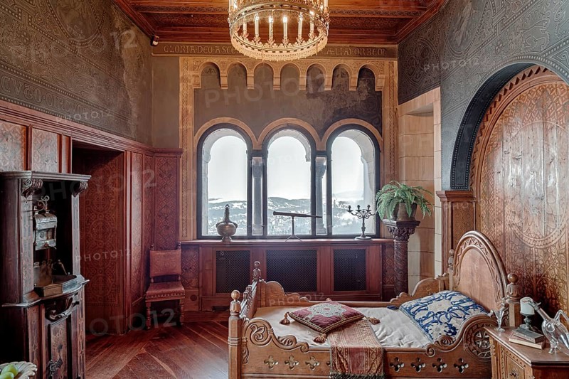 Wartburg