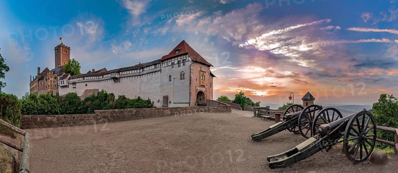 Wartburg