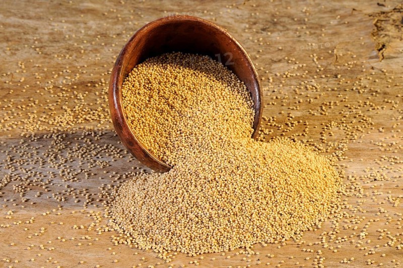 Amaranth