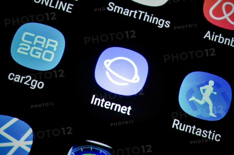 Smartphone