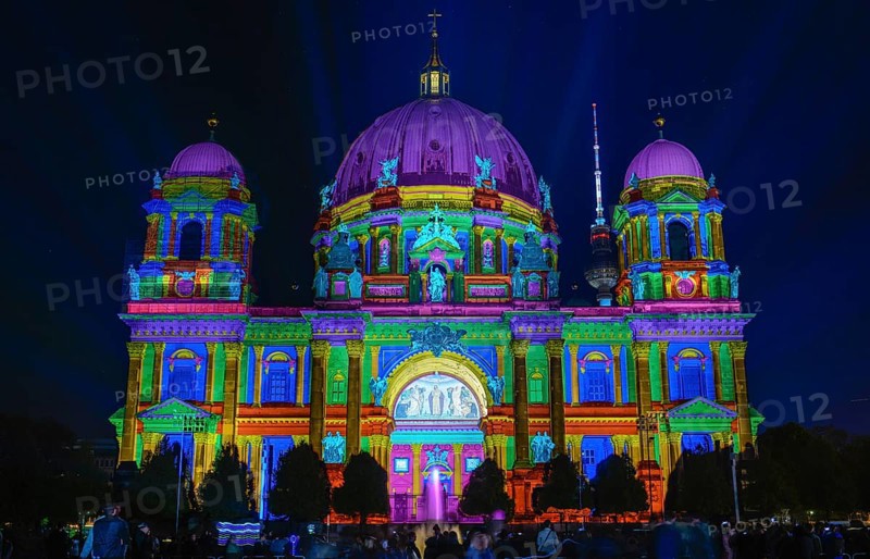 Festival of Lights