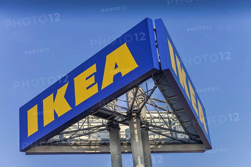 IKEA